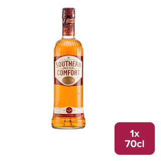Southern Comfort 70cl NRB - 30070047_B.jpg