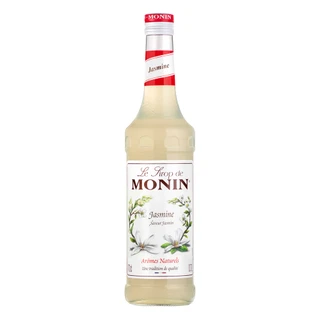 Monin Jasmine Syrup 70cl NRB - 36250553_4.jpg
