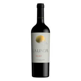 Luigi Bosca Finca La Linda Malbec 75cl NRB - 46898351_5.jpg