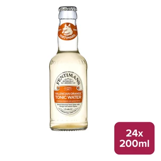 Fentimans Valencian Orange Tonic Water 24 x 200ml NRB - 55242253_B.jpg