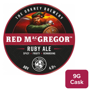 Orkney Red Macgregor 9G Cask 4% - 15600610_B.jpg