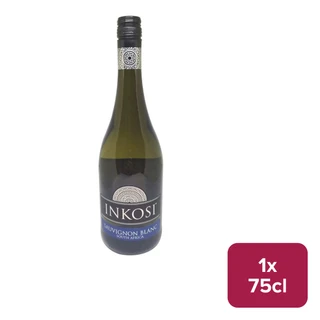 Inkosi Sauvignon Blanc 75cl NRB - 45263400_B.jpg