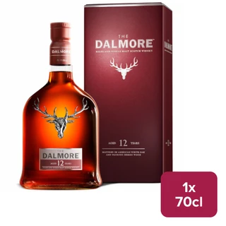 Dalmore 12 Year Old 70cl NRB - 30450047_B.jpg