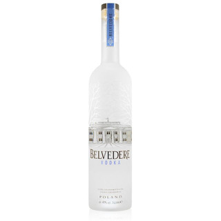 Belvedere Vodka 3L NRB - 35250453_3.jpg