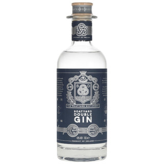 Boatyard Double Gin 70cl NRB - 38552600.jpg