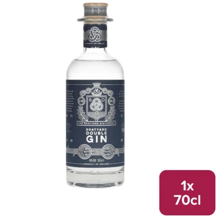 Boatyard Double Gin 70cl NRB - 38552600_B.jpg