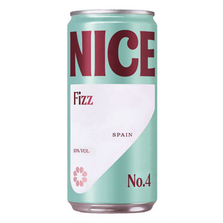Nice Fizz 12 x 200ml Can - 43866159_1.jpg