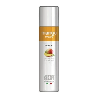 ODK Mango Puree 75cl NRB - 36290049_3.jpg
