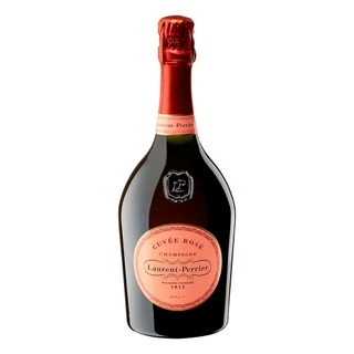Laurent-Perrier Cuvee Rose 75cl NRB - 49251648_4.jpg