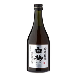 Akashi-Tai Siraume Umeshu Sake 50cl NRB - 36420647_3.jpg