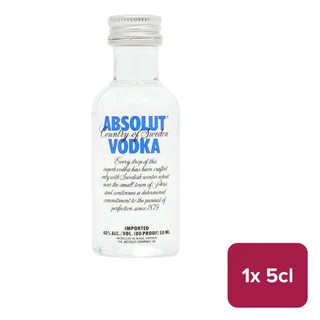 Absolut Vodka 5cl NRB - 35320040_B.jpg