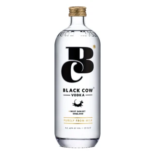 Black Cow Vodka 70cl NRB - 35122251_1.jpg