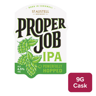 St Austell Proper Job IPA 9G Cask 4.5% - 17562416_B.jpg