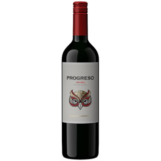 Progreso Malbec 75cl NRB - 46898154_1.jpg