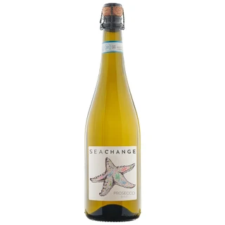 Sea Change Prosecco 75cl NRB - 47905007.jpg