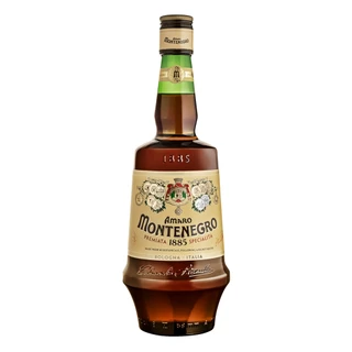 Amaro Montenegro 70cl NRB - 34357357_1.jpg