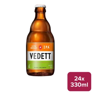 Vedett IPA 24 x 330ml NRB - 26880043_B.jpg
