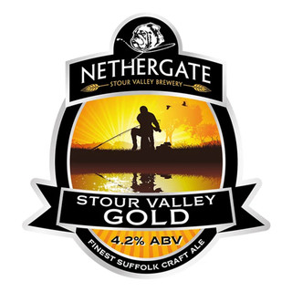 Nethergate Stour Valley Gold 9G Cask - 15600407.jpg