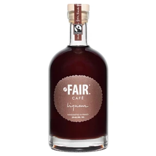 Fair Cafe Coffee Liqueur 70cl NRB - 36060753_3.jpg