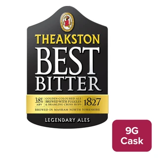 Theakston Best Bitter 9G Cask - 14080004_B.jpg