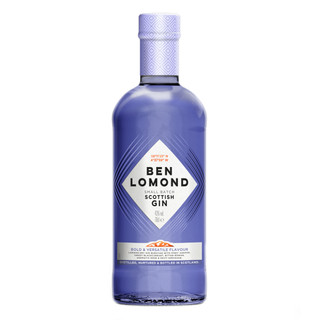 Ben Lomond Gin 70cl NRB - 31735405_1.jpg