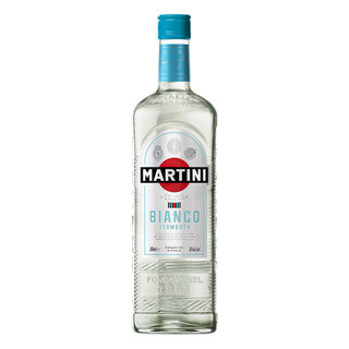 Martini Bianco 75cl NRB - 48030048_1.jpg