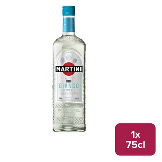 Martini Bianco 75cl NRB - 48030048_B.jpg