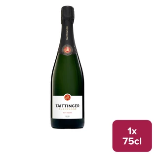 Taittinger Brut 75cl NRB - 49270648_B.jpg