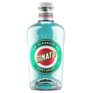 Ginato Pinot Grigio Gin 70cl NRB - 32068662_3.jpg