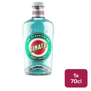 Ginato Pinot Grigio Gin 70cl NRB - 32068662_B.jpg