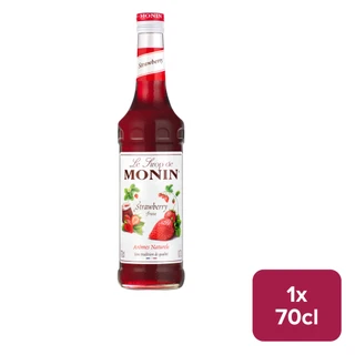 Monin Strawberry Syrup 70cl NRB - 36250847_B.jpg