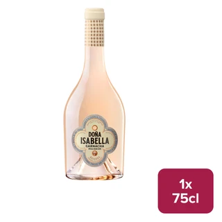 Dona Isabella Garnacha Rose 75cl NRB - 45432059_B.jpg