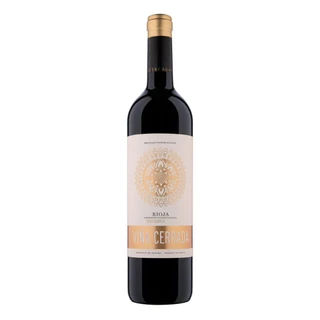 Vina Cerrada Reserva 75cl NRB - 49760376_4.jpg
