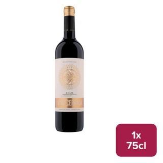 Vina Cerrada Reserva 75cl NRB - 49760376_B.jpg