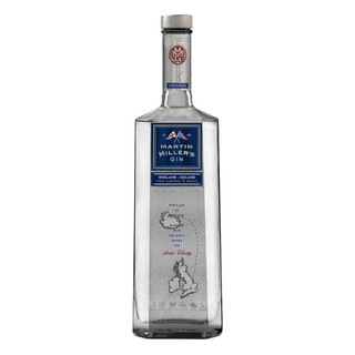 Martin Miller's Gin 70cl NRB - 32170047_4.jpg