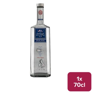 Martin Miller's Gin 70cl NRB - 32170047_B.jpg