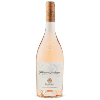 Whispering Angel Rose Magnum 1.5L NRB - 46703100_3.jpg
