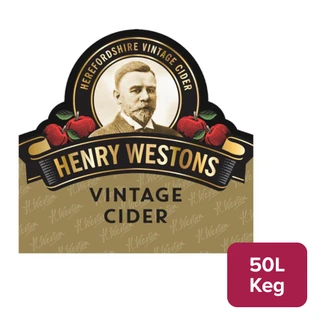 Westons Vintage Cider 50L Keg - 19056021_B.jpg