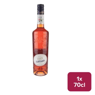 Giffard Creme De Rose 70cl NRB - 36240345_B.jpg