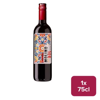 Molino Del Sol Tempranillo 75cl NRB - 49261540_B.jpg