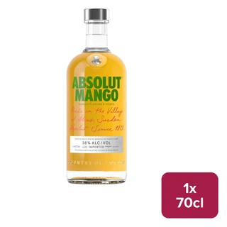 Absolut Mango Vodka 70cl NRB - 35320949_B.jpg