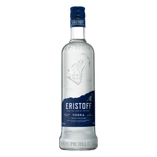 Eristoff Vodka 70cl NRB - 35151147_1.jpg