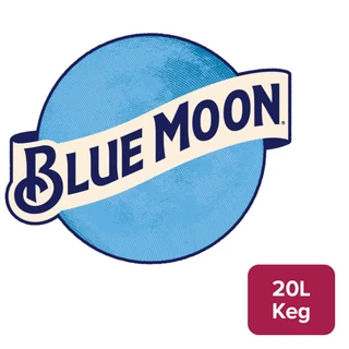 Blue Moon Belgian-Style Ale 20L - 19370107_B.jpg