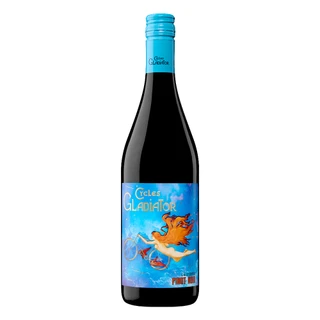 Cycles Gladiator Pinot Noir 75cl NRB - 46650010_1.jpg
