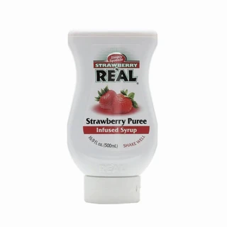 Real Strawberry Puree Infused Syrup 50cl NRB - 36283043_3.jpg