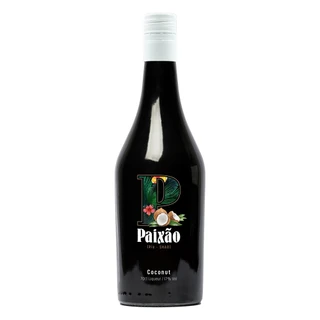 Paixao Coconut 70cl NRB - 32071001_1.jpg
