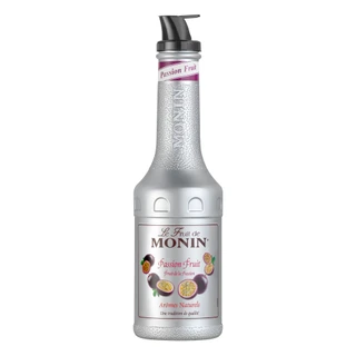 Monin Passion Fruit Puree 1L PET - 36251373_4.jpg