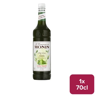 Monin Matcha Green Tea Syrup 70cl NRB - 36250540_B.jpg