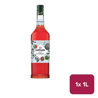 Giffard Sirop Watermelon 1L NRB - 36280173_B.jpg