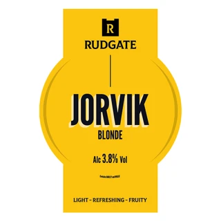 Rudgate Jorvik Blonde 9G Cask - 15600056_1.jpg